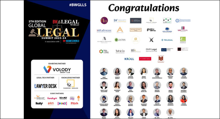 Global Legal Leaders Awards 2024?blur=25