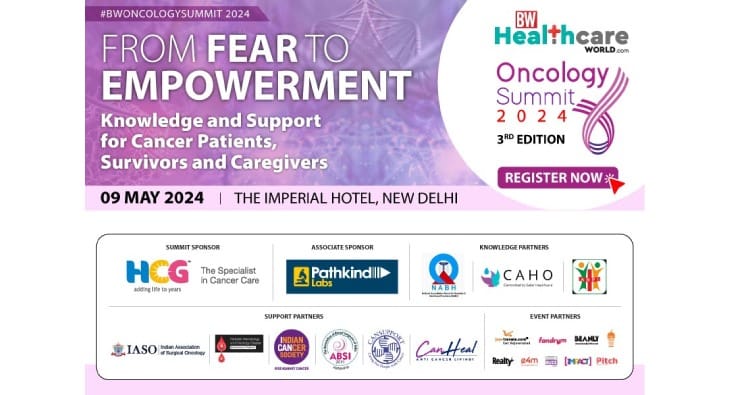 Oncology Summit?blur=25