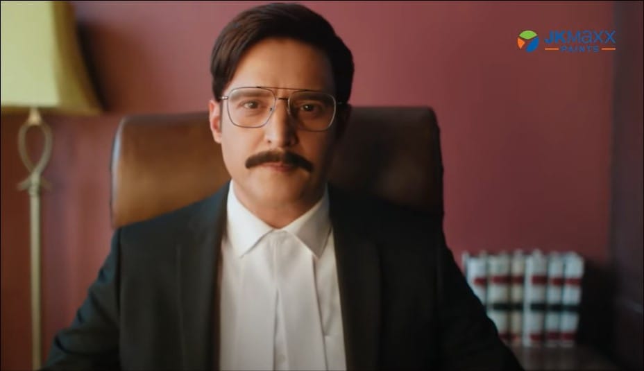 Jimmy shergill JK Maxx Paints?blur=25