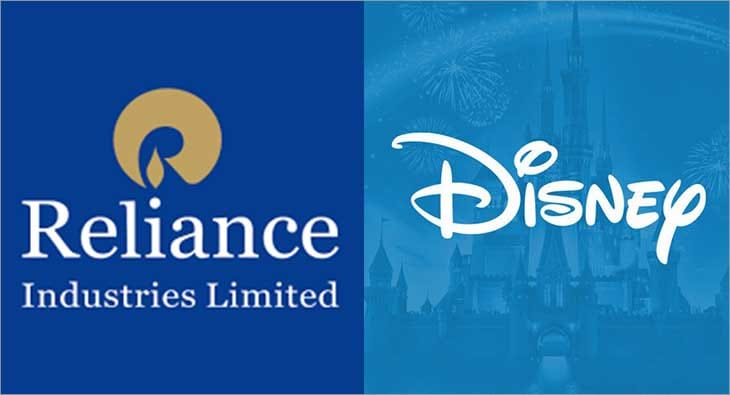 Viacom18-Disney Star?blur=25