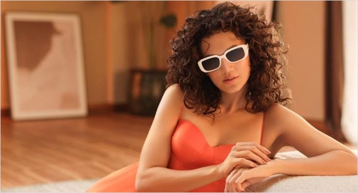Vogue Eyewear Taapsee Pannu?blur=25