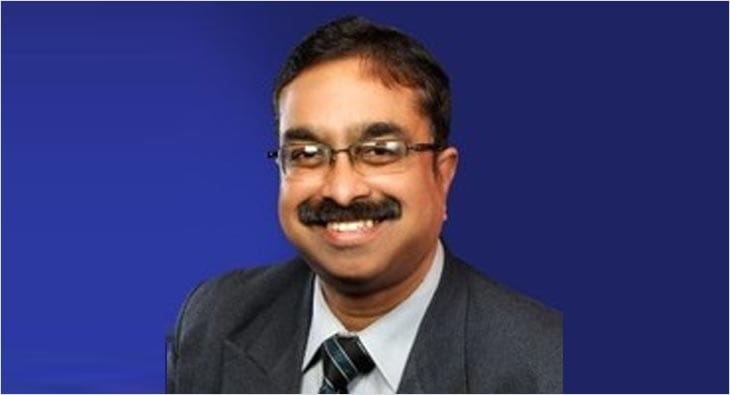 BARC India Dr Bikramjit Chaudhuri?blur=25