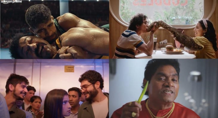 Best ads of the week?blur=25