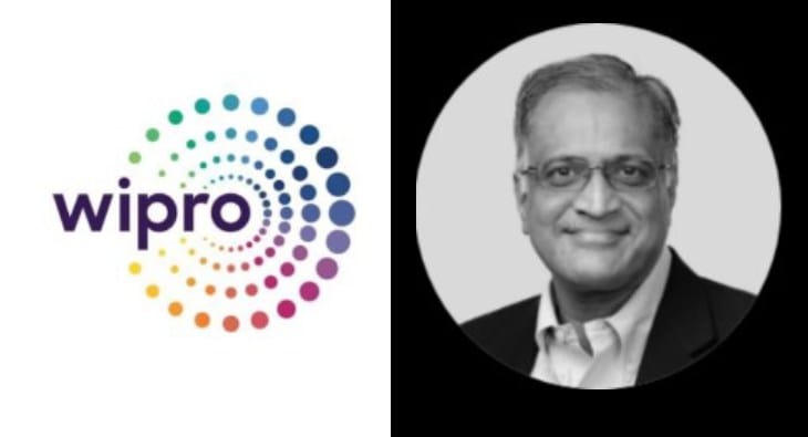 Wipro Sanjeev Jain?blur=25