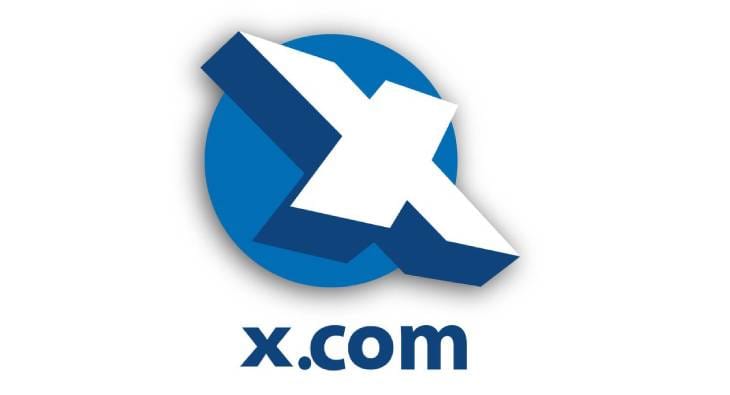 X.com