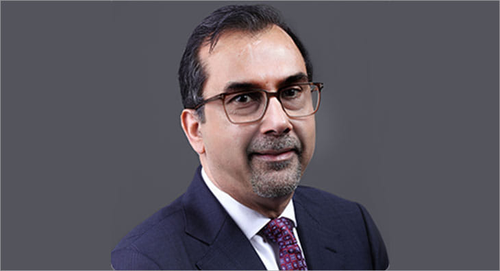 ITC Sanjiv Puri CII?blur=25