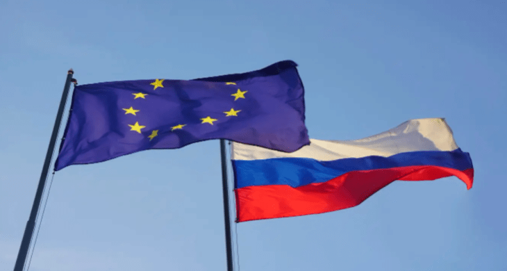 EU-Russia?blur=25