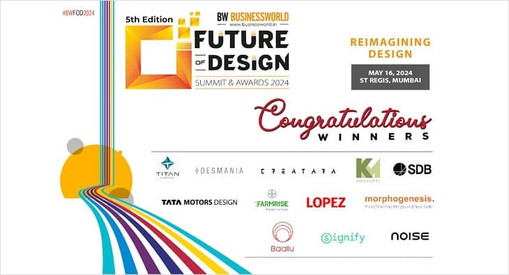 Future of Design Awards?blur=25