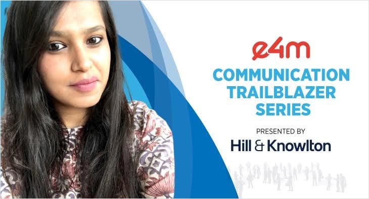 Corporate Communication Lead, Herbalife?blur=25