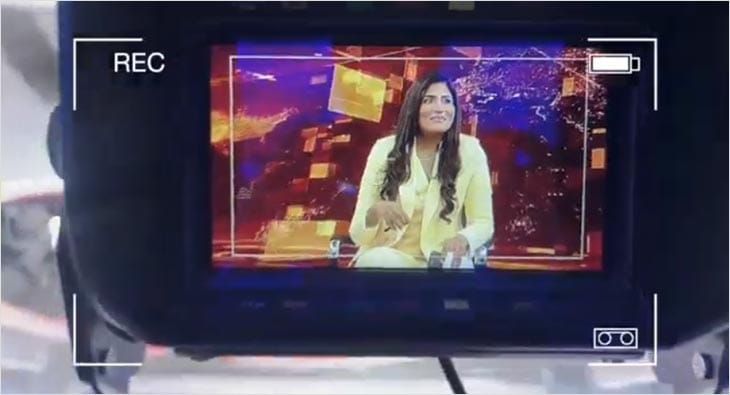 news18-GroupM?blur=25