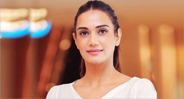 Dimpy Yadav Mindshare?blur=25