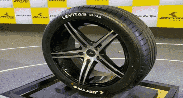 JK tyre?blur=25