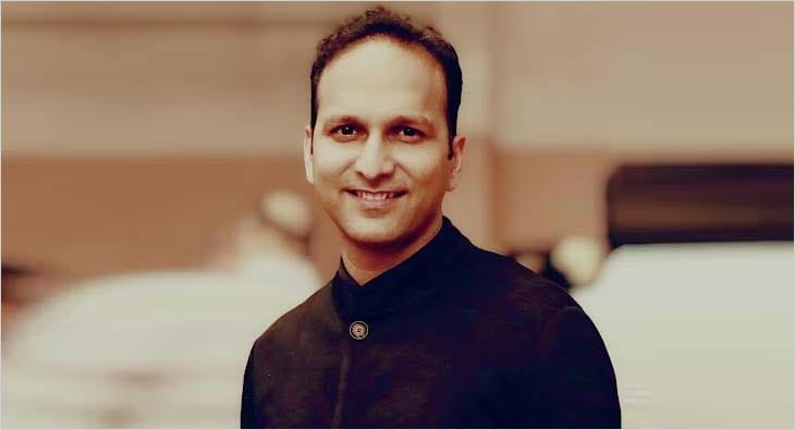 Anuj Rathi?blur=25