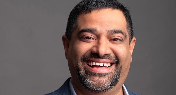 Krishnan Menon R/GA?blur=25