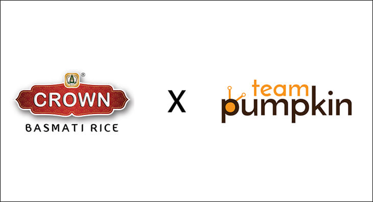 Team Pumkin?blur=25