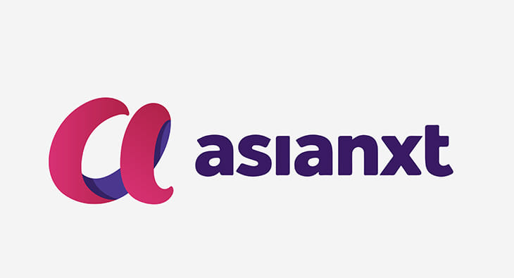 asianxt?blur=25
