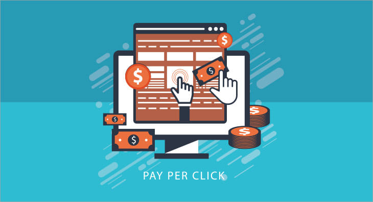 digital marketing?blur=25