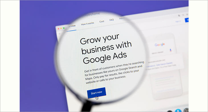 Google Marketing Live 2024:?blur=25