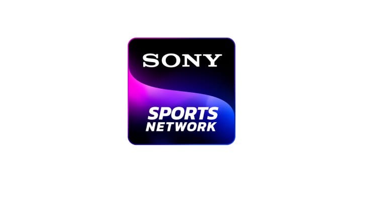 Sania Mirza Sony Sports Network?blur=25