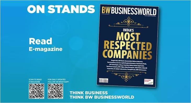BW Businessworld?blur=25