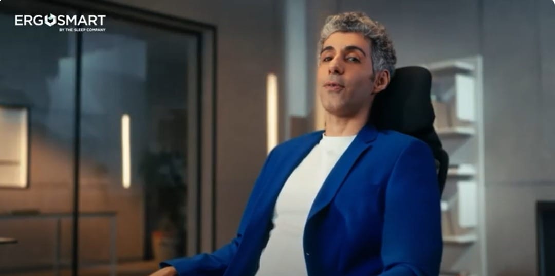 jim sarbh ergosmart?blur=25