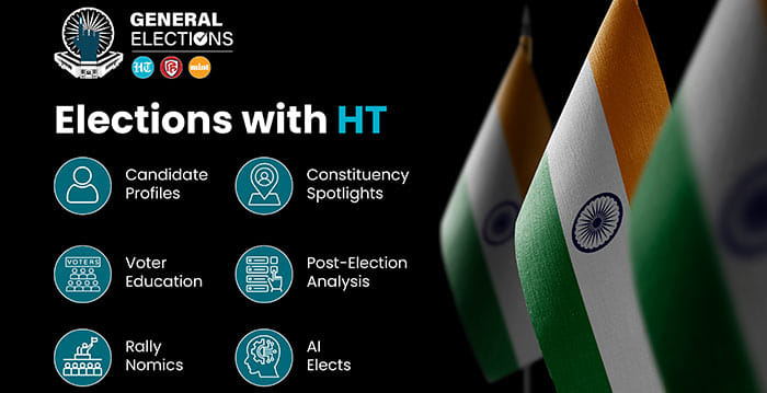 Elections with HT?blur=25