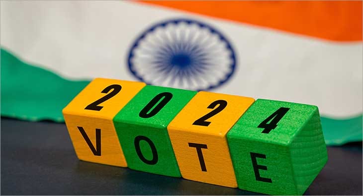 India general elections 2024?blur=25