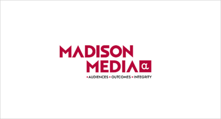 Madison Media Alpha?blur=25