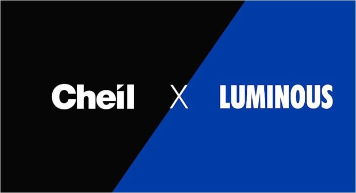 Cheil India Luminous Power Technologies?blur=25