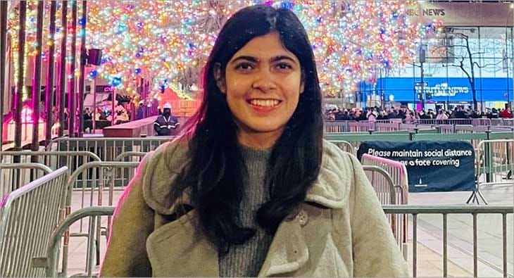 Siya Wadhawan?blur=25