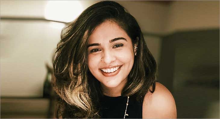 nidhi thakkar Amazon India?blur=25