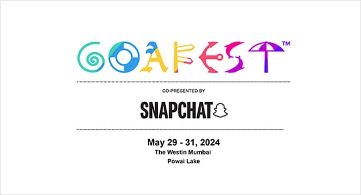 goafest?blur=25