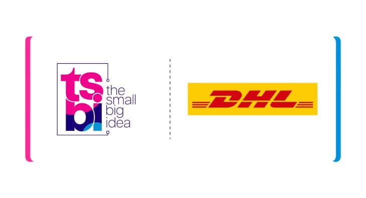 TheSmallBigIdea DHL Express Mumbai Indians?blur=25
