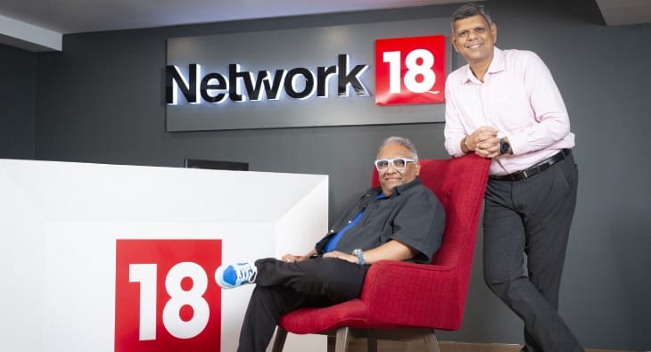 bobby pawar?blur=25