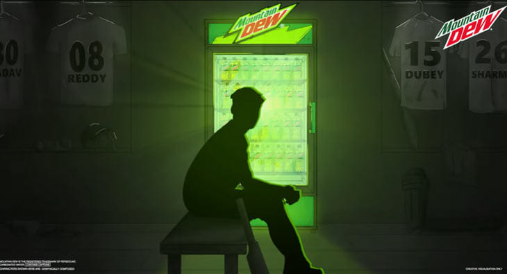 Mountain dew?blur=25