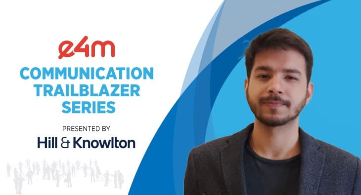 Communication Trailblazer?blur=25