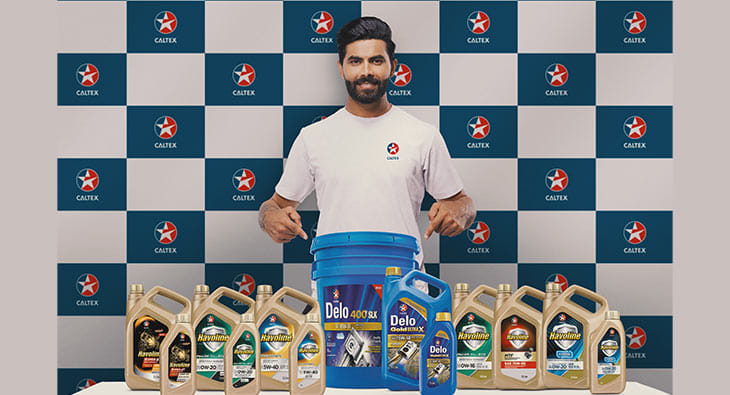 Ravindra jadeja?blur=25