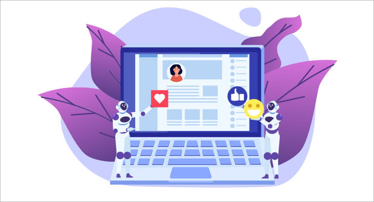 Influencer marketing fake followers?blur=25