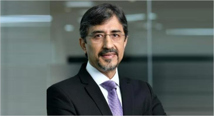 Ajay kakar?blur=25