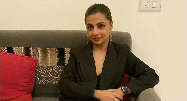 Shubhangi Mehta?blur=25