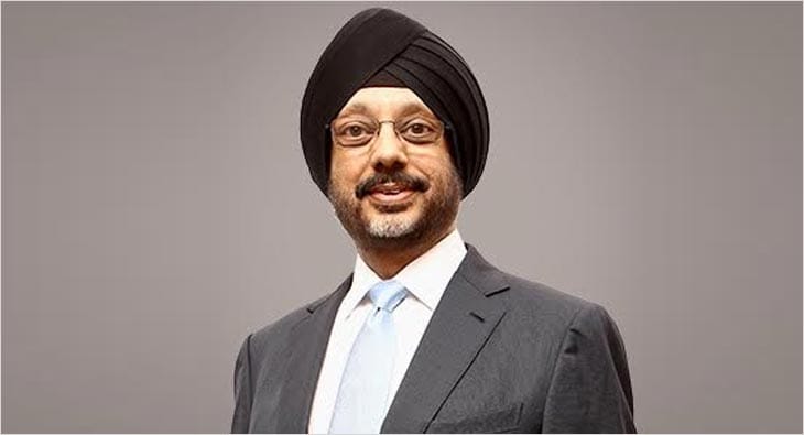 N P Singh Sony Pictures?blur=25