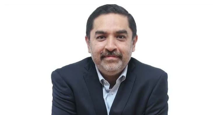 Uday Sodhi?blur=25