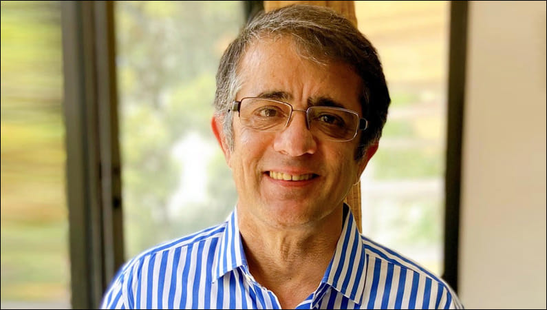 Sunil Lulla?blur=25