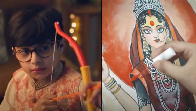 havas india cannes lions 2024?blur=25
