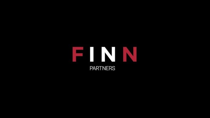 finn partners?blur=25