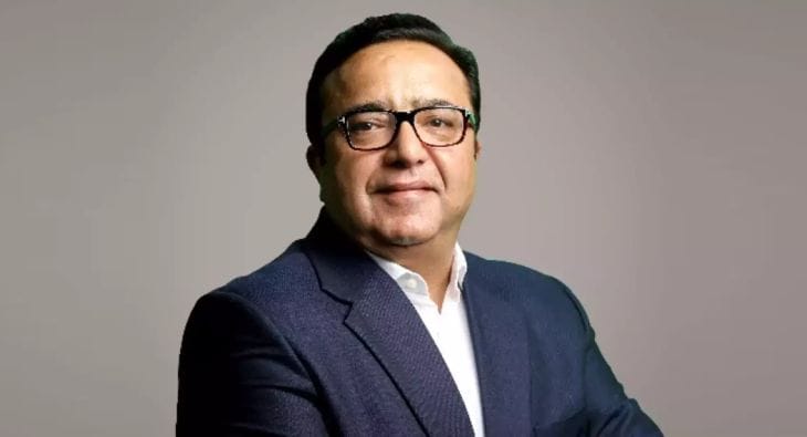Rohit Gupta?blur=25
