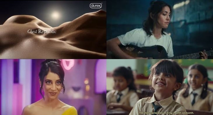 best ads of the week?blur=25
