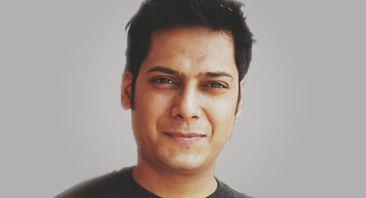 AjnaLens Ashish Bajaj?blur=25