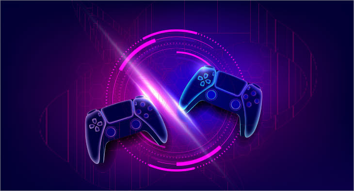 gaming?blur=25