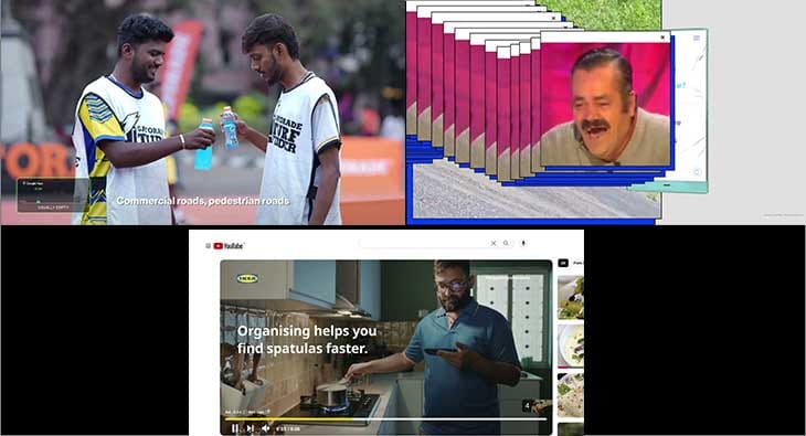 Leo Burnett Cannes?blur=25